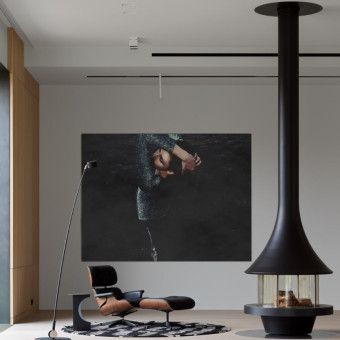 Изображение JPEG-425B-84B5-11-0.jpeg